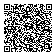 C&oacute;digo QR con el enlace al titular Los trabajadores de ManceÃ±ido intensificarÃ¡n sus protestas para cobrar los sueldos pendientes antes que el despido