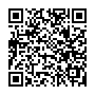 C&oacute;digo QR con el enlace al titular La DiputaciÃ³n destina 350.000 euros a juegos escolares para 5.000 alumnos