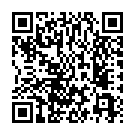 C&oacute;digo QR con el enlace al titular La Guardia Civil se sube a Youtube