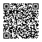 C&oacute;digo QR con el enlace al titular La Junta prevÃ© finalizar el prÃ³ximo curso los talleres del Centro de FP del Bierzo