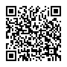 C&oacute;digo QR con el enlace al titular CompeticiÃ³n quita la tarjeta amarilla a Romaric