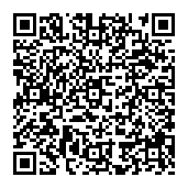 C&oacute;digo QR con el enlace al titular Llamazares rechaza que un polÃ­tico como Francisco FernÃ¡ndez se quede con una prejubilaciÃ³n ...