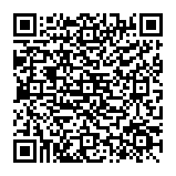 C&oacute;digo QR con el enlace al titular Llamazares afirma que las propuestas del programa del PP sobre minerÃ­a son "lo mÃ¡s ...