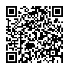 C&oacute;digo QR con el enlace al titular Un doctorando de la ULE critica la deforestaciÃ³n del Amazonas