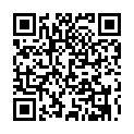 C&oacute;digo QR con el enlace al titular Nuevos talleres de empleo en San AndrÃ©s