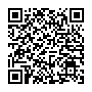 C&oacute;digo QR con el enlace al titular 