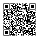 C&oacute;digo QR con el enlace al titular Trench: un bÃ¡sico del otoÃ±o