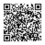 C&oacute;digo QR con el enlace al titular CÃ¡ritas atiende casi un 20% mÃ¡s de casos que en 2010, aumenta sus ayudas a autÃ³nomos y dobla su aportaciÃ³n para medicamentos