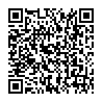C&oacute;digo QR con el enlace al titular Alonso defiende una modificaciÃ³n en los plazos para infraestructuras como la A-60