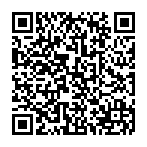 C&oacute;digo QR con el enlace al titular Puxeu: 