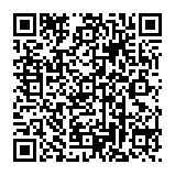 C&oacute;digo QR con el enlace al titular Ponferrada (LeÃ³n) celebrarÃ¡ del 17 al 20 de noviembre la Feria de la CastaÃ±icultura del Bierzo, ...
