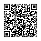 C&oacute;digo QR con el enlace al titular Seis meses de carcel por intentar estafar 6.000 euros con billetes falsos