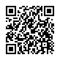 C&oacute;digo QR con el enlace al titular La Guardia Civil se explica en YouTube