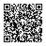 C&oacute;digo QR con el enlace al titular Lucho: 