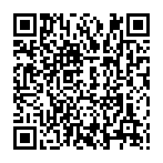 C&oacute;digo QR con el enlace al titular Â¿Rubia o morena? Las tendencias del otoÃ±o para tu pelo