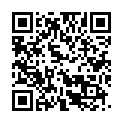 C&oacute;digo QR con el enlace al titular JORNADA SOBRE LAS REDES SOCIALES EN LA EMPRESA