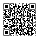 C&oacute;digo QR con el enlace al titular Los municipios mineros invierten 3,1 millones en energÃ­as renovables
