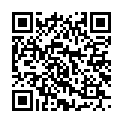 C&oacute;digo QR con el enlace al titular Los trenes de Renfe tendrÃ¡n wifi gratuito