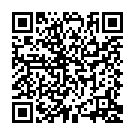C&oacute;digo QR con el enlace al titular TrÃ¡iler GTA5