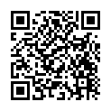 C&oacute;digo QR con el enlace al titular Rubalcaba y Rajoy, carrera hacia la Moncloa