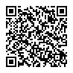 C&oacute;digo QR con el enlace al titular Zapatero elige LeÃ³n para cerrar su 'carrera polÃ­tica' y celebrarÃ¡ en la capital su Ãºltimo acto electoral el dÃ­a 18 con Alonso y Ã“scar LÃ³pez