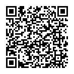 C&oacute;digo QR con el enlace al titular Radio Marca congrega al deporte leonÃ©s