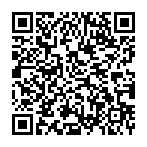 C&oacute;digo QR con el enlace al titular CÃ¡ritas aumenta sus ayudas a autÃ³nomos y dobla su aportaciÃ³n para medicamentos