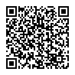 C&oacute;digo QR con el enlace al titular El puerto de MarÃ­n busca en la Comunidad alianzas empresariales que aumenten el trÃ¡fico