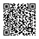 C&oacute;digo QR con el enlace al titular Carcel y multa por el homicidio imprudente de un trabajador