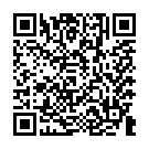 C&oacute;digo QR con el enlace al titular UPyD presenta un programa â€œambicioso, de sentido comÃºn y de valentÃ­aâ€