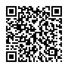 C&oacute;digo QR con el enlace al titular Zapatero se despide en LeÃ³n de 7 aÃ±os como presidente
