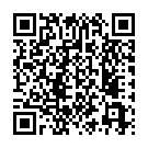 C&oacute;digo QR con el enlace al titular Â¿A quiÃ©n puedo votar?