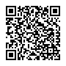C&oacute;digo QR con el enlace al titular Preparados, listos... al cartel