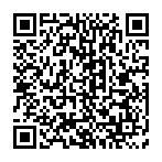 C&oacute;digo QR con el enlace al titular UPyD quiereÂ convertirse el 20-N enÂ la voz de LeÃ³n en el Congreso de los Diputados