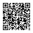 C&oacute;digo QR con el enlace al titular MÃ¡rquez descarta participar en el GP de Valencia