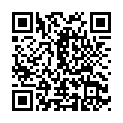 C&oacute;digo QR con el enlace al titular TRABAJADORES AUTONOMOS