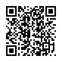C&oacute;digo QR con el enlace al titular Studio KXX de nuevoâ€¦