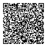 C&oacute;digo QR con el enlace al titular El IESVE inicia curso de 'Contabilidad financiera por ordenador' ante la demanda de profesionales por las empresas