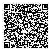 C&oacute;digo QR con el enlace al titular 970 socios han retirado entrada para ver el Madrid en el primer dÃ­a