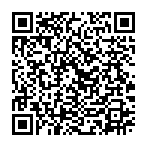 C&oacute;digo QR con el enlace al titular Â Anecdotario de la ciencia para pasÃ¡rselo bien