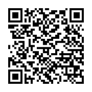 C&oacute;digo QR con el enlace al titular Kroke inicia en Ponferrada su gira por EspaÃ±a