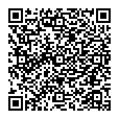 C&oacute;digo QR con el enlace al titular La negociaciÃ³n por la continuidad de LM vuelve a enquistarse