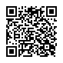 C&oacute;digo QR con el enlace al titular Â¡Muertes!