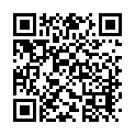 C&oacute;digo QR con el enlace al titular Alubias al estilo de mamÃ¡