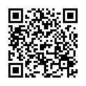 C&oacute;digo QR con el enlace al titular BEACH WALK & SURFERS