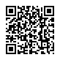 C&oacute;digo QR con el enlace al titular EN ATTENDANT GODOT