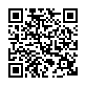 C&oacute;digo QR con el enlace al titular NINJA LIGHTS & VETUSTA NOCTURNA