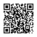 C&oacute;digo QR con el enlace al titular Tomohide Ikeya