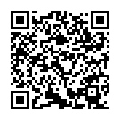 C&oacute;digo QR con el enlace al titular Llega Noviembre.Llega Movember.Mostachos a Go-GÃ³ en el planeta Rugby.