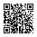 C&oacute;digo QR con el enlace al titular HOY, Beatriz Segovia / Lo primero el empleo